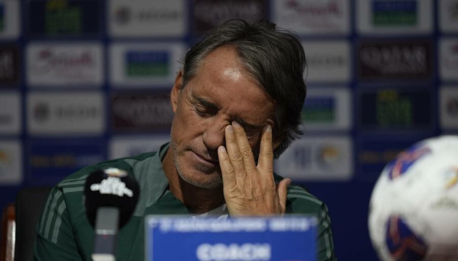 roberto-mancini-after-saudi-arabia,-son:-“ready-for-a-new-project”