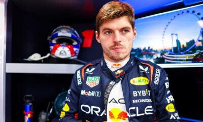 max-verstappen-without-peace:-his-engine-scares-red-bull