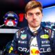 max-verstappen-without-peace:-his-engine-scares-red-bull