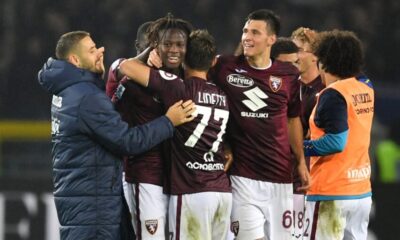 torino-resumes-its-run:-19-year-old-njie-knocks-out-como