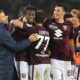 torino-resumes-its-run:-19-year-old-njie-knocks-out-como