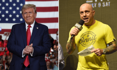 is-joe-rogan-a-donald-trump-supporter?-what-we-know