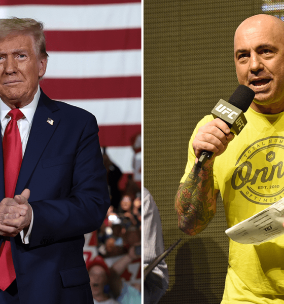 is-joe-rogan-a-donald-trump-supporter?-what-we-know