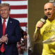 is-joe-rogan-a-donald-trump-supporter?-what-we-know