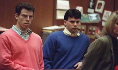 when-did-the-menendez-brothers-go-to-jail?-their-conviction