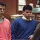 when-did-the-menendez-brothers-go-to-jail?-their-conviction