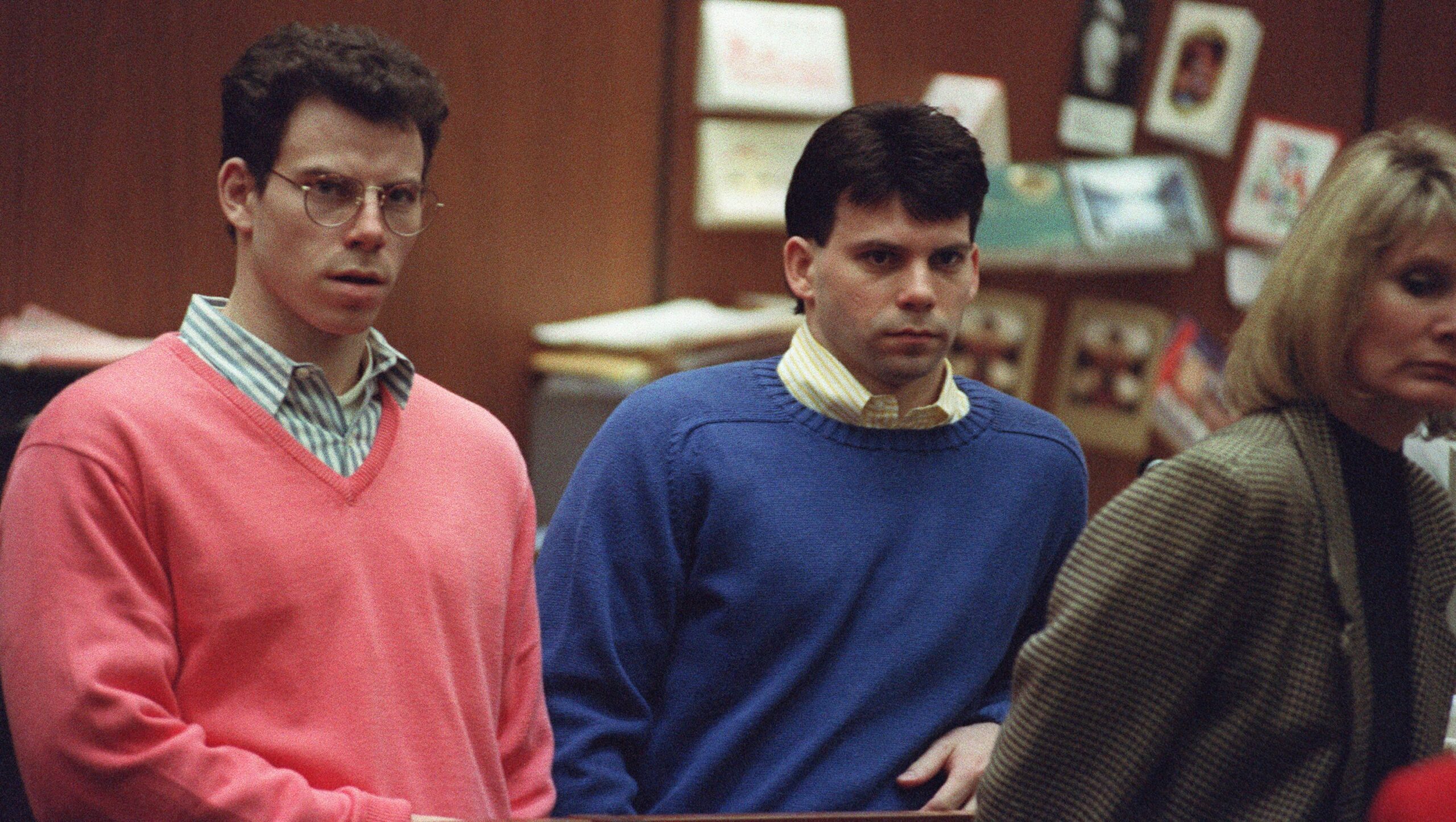 when-did-the-menendez-brothers-go-to-jail?-their-conviction