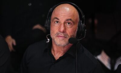 “the-joe-rogan-experience”-podcast-schedule:-when-do-new-episodes-air?