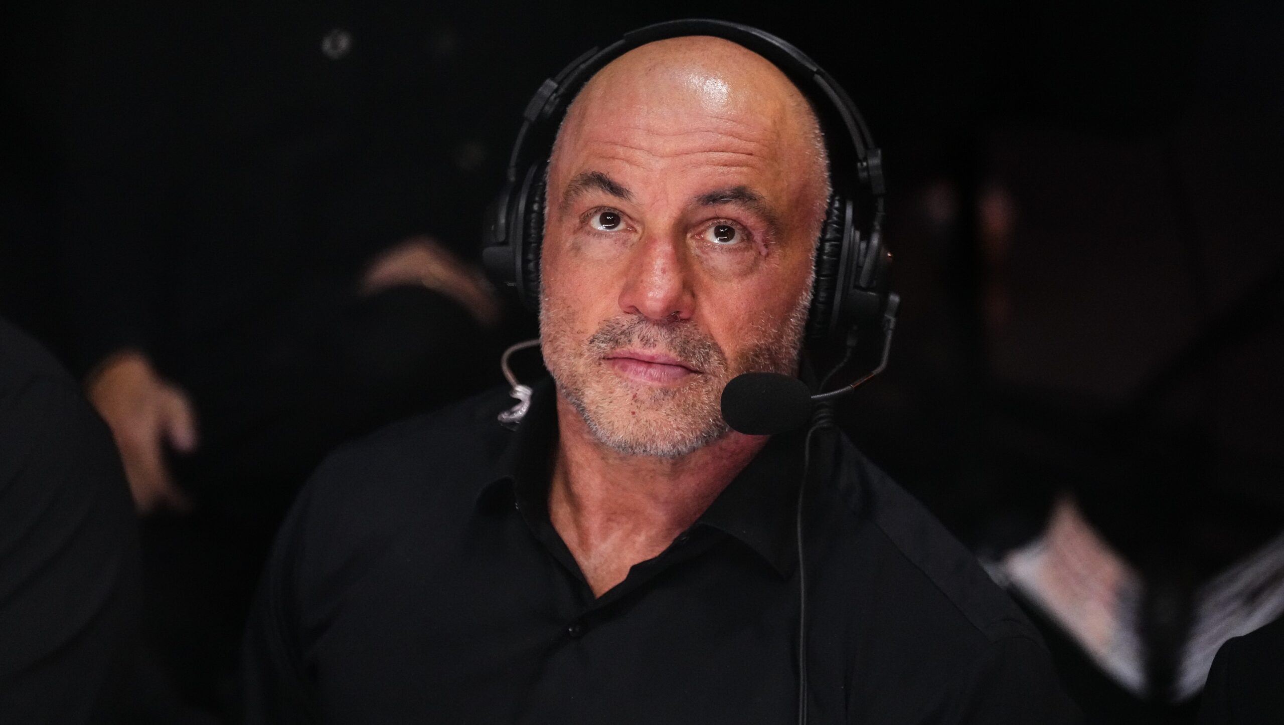 “the-joe-rogan-experience”-podcast-schedule:-when-do-new-episodes-air?