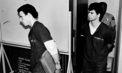 why-did-the-menendez-brothers-kill-their-parents?