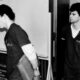 why-did-the-menendez-brothers-kill-their-parents?