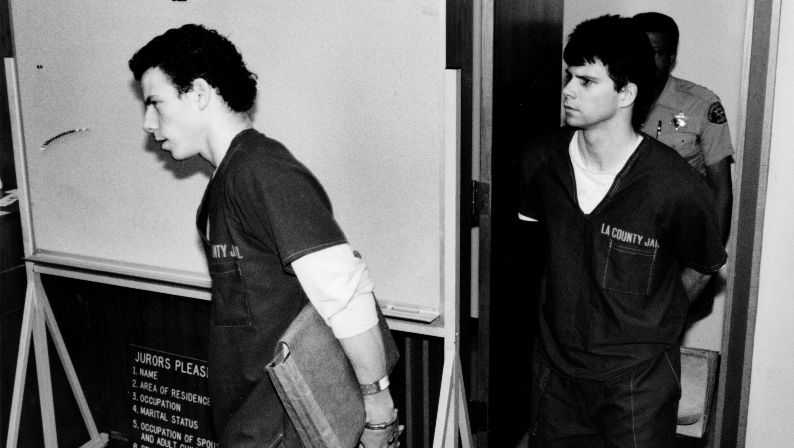 why-did-the-menendez-brothers-kill-their-parents?