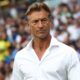 herve-renard-returns-as-saudi-arabia-coach-in-place-of-roberto-mancini