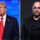 how-did-donald-trump-do-on-the-joe-rogan-podcast?-highlights