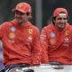 ferrari,-carlos-sainz-beaming,-charles-leclerc-satisfied