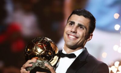 ballon-d’or-to-rodri,-mockery-for-real-madrid