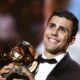 ballon-d’or-to-rodri,-mockery-for-real-madrid