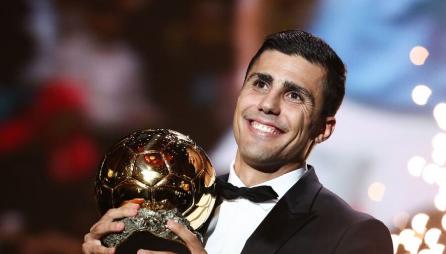 ballon-d’or-to-rodri,-mockery-for-real-madrid