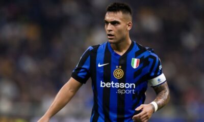 ballon-d’or,-lautaro-martinez-is-only-seventh