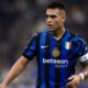 ballon-d’or,-lautaro-martinez-is-only-seventh