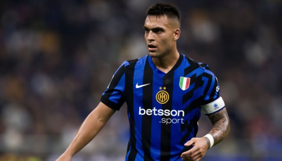 ballon-d’or,-lautaro-martinez-is-only-seventh