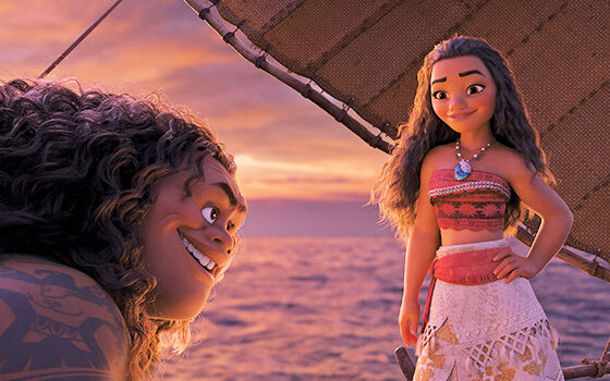 ‘moana-2’:-everything-we-know-about-the-upcoming-movie