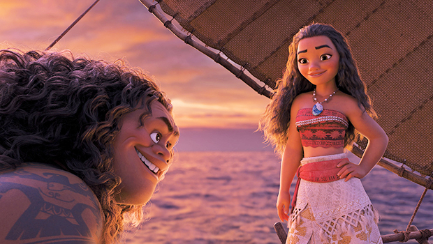 ‘moana-2’:-everything-we-know-about-the-upcoming-movie