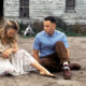 tom-hanks-and-robin-wright’s-new-movie:-‘here’-release-date-&-more