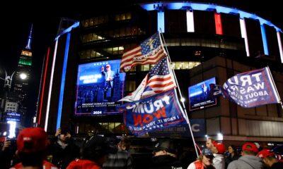 what-is-the-seating-capacity-of-madison-square-garden?