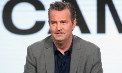 matthew-perry’s-family:-about-his-parents-&-stepparents