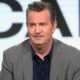 matthew-perry’s-family:-about-his-parents-&-stepparents