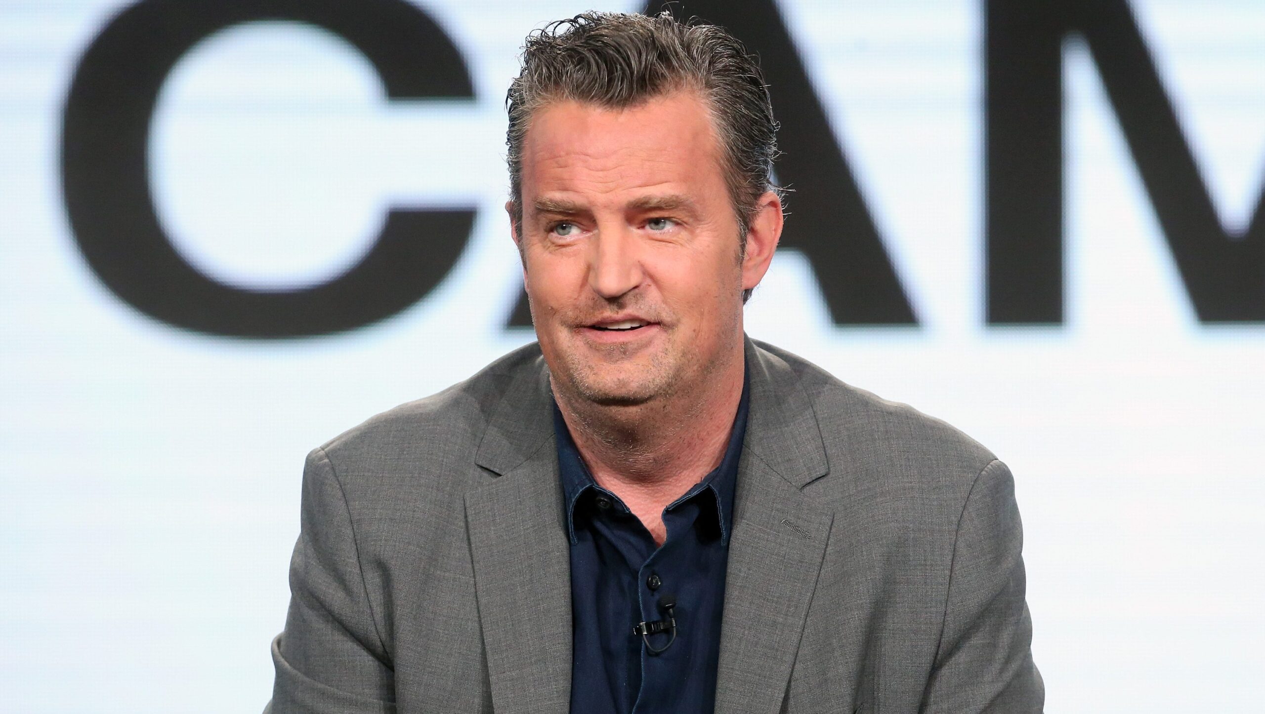 matthew-perry’s-family:-about-his-parents-&-stepparents