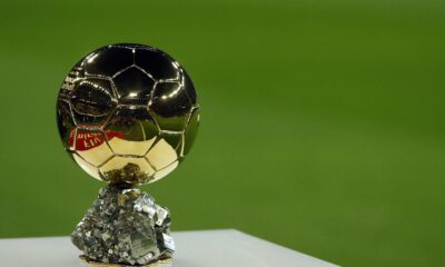 when-is-ballon-d’or-2024?-see-ceremony-date-&-time