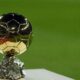 when-is-ballon-d’or-2024?-see-ceremony-date-&-time