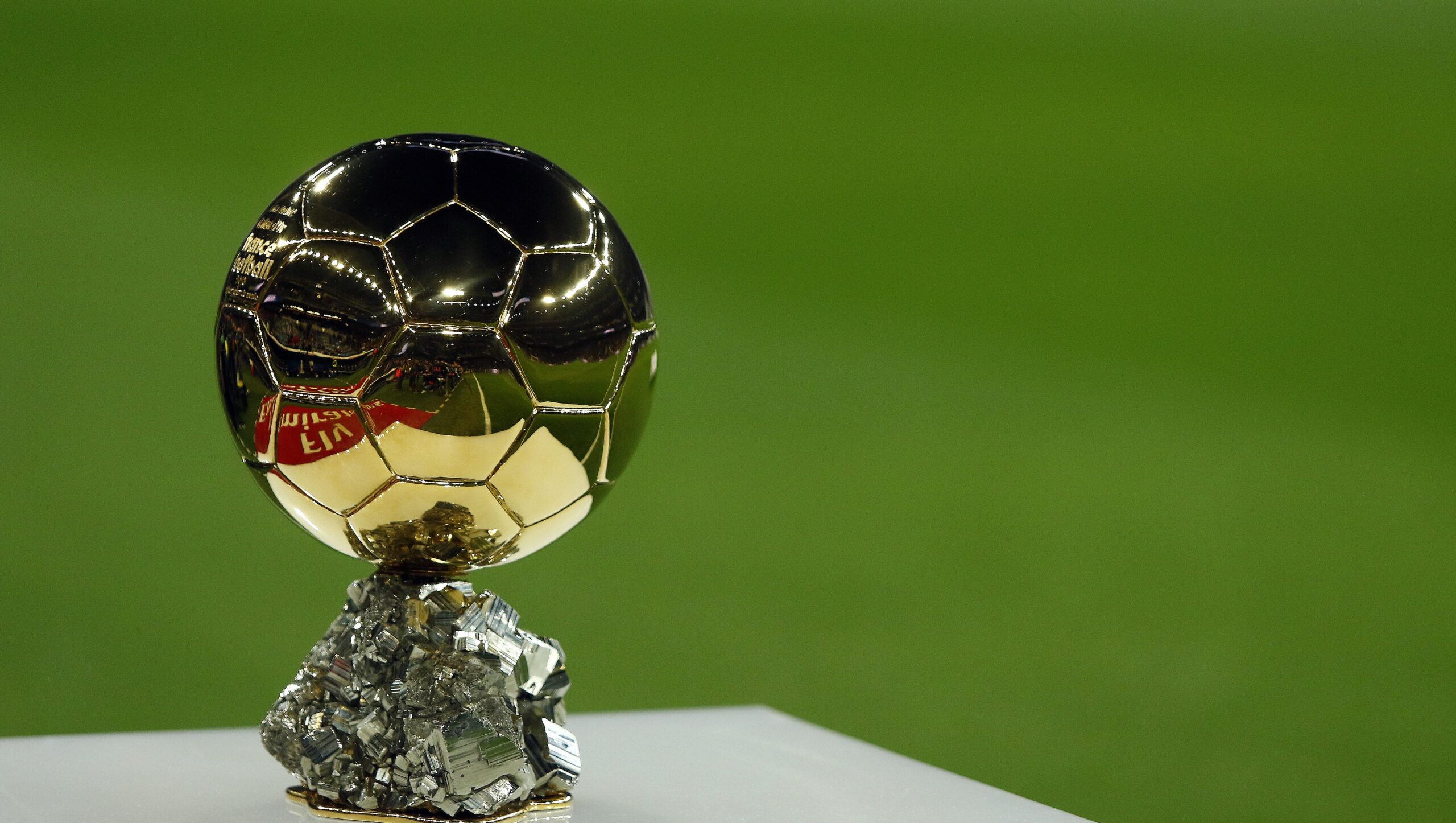 when-is-ballon-d’or-2024?-see-ceremony-date-&-time