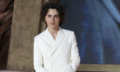 timothee-chalamet-lookalike-contest:-the-winner-&-why-cops-got-involved