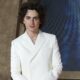 timothee-chalamet-lookalike-contest:-the-winner-&-why-cops-got-involved