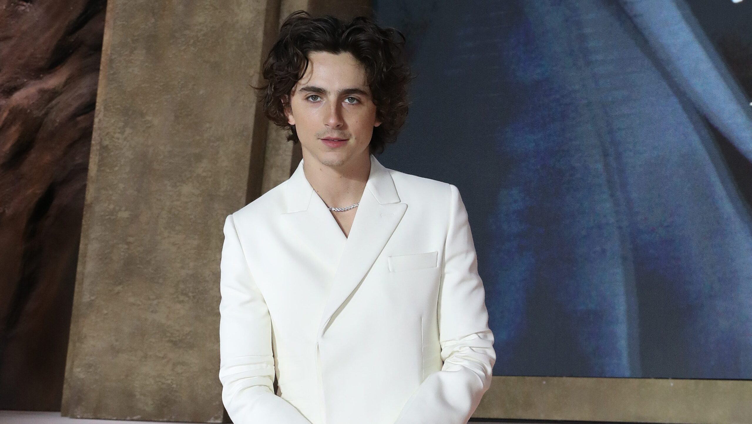 timothee-chalamet-lookalike-contest:-the-winner-&-why-cops-got-involved