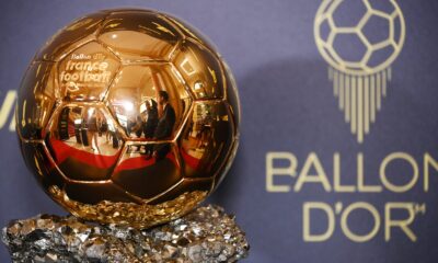 where-to-watch-the-ballon-d’or-2024-ceremony