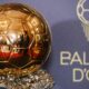 where-to-watch-the-ballon-d’or-2024-ceremony