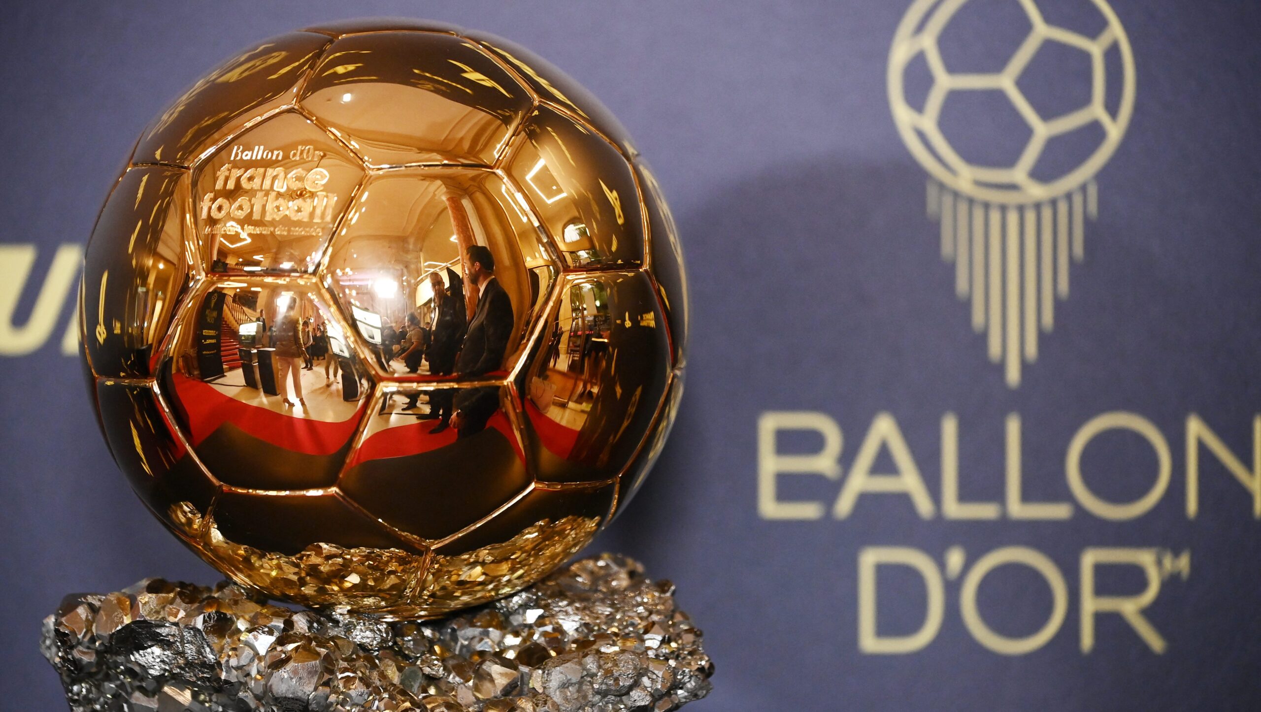 where-to-watch-the-ballon-d’or-2024-ceremony