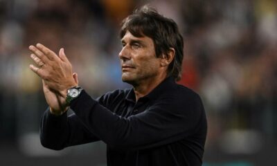 napoli,-antonio-conte-doesn’t-hide-and-updates-target