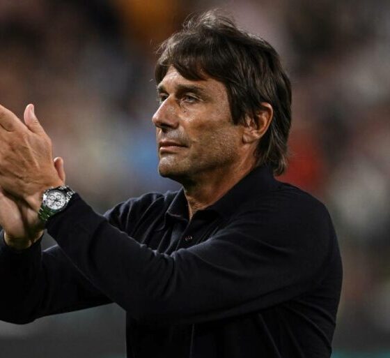 napoli,-antonio-conte-doesn’t-hide-and-updates-target