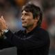 napoli,-antonio-conte-doesn’t-hide-and-updates-target