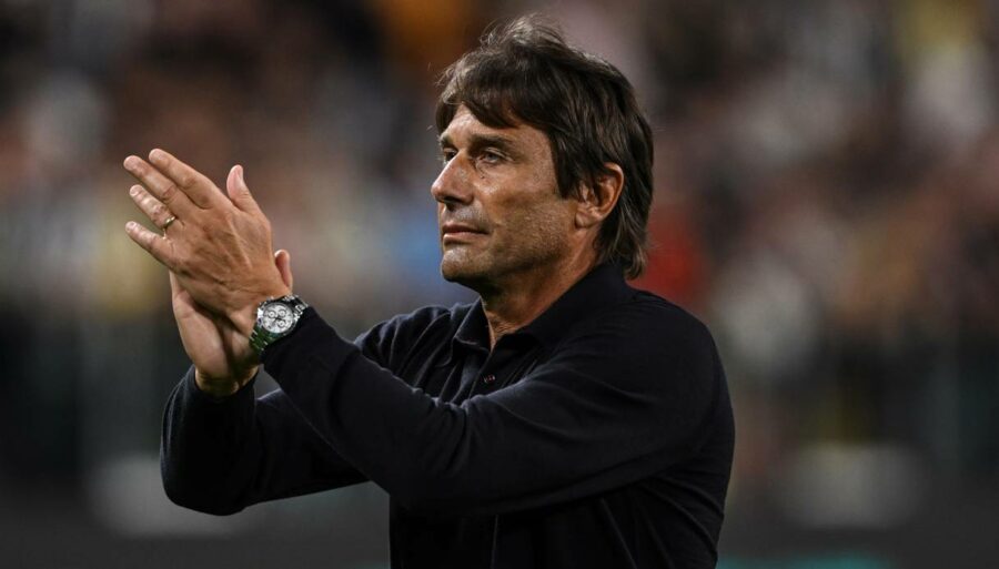 napoli,-antonio-conte-doesn’t-hide-and-updates-target