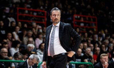 virtus-bologna-beaten-by-bayern,-luca-banchi-doesn’t-hide-disappointment