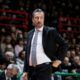 virtus-bologna-beaten-by-bayern,-luca-banchi-doesn’t-hide-disappointment