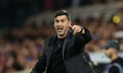 paulo-fonseca-displaces-all-despite-defeat