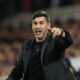 paulo-fonseca-displaces-all-despite-defeat