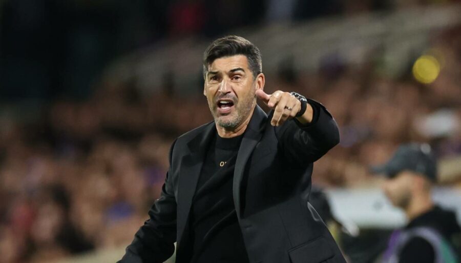 paulo-fonseca-displaces-all-despite-defeat